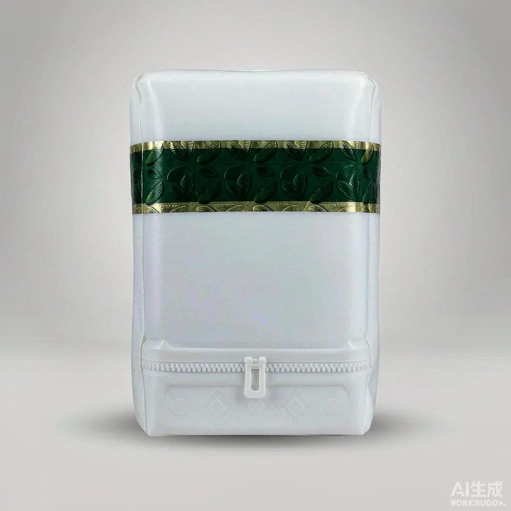 高氮型复合肥 25-10-10