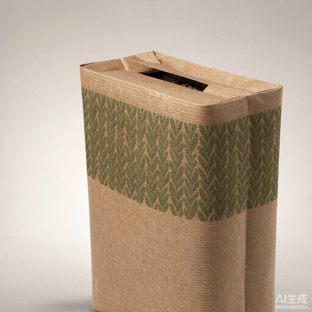 生物有机肥