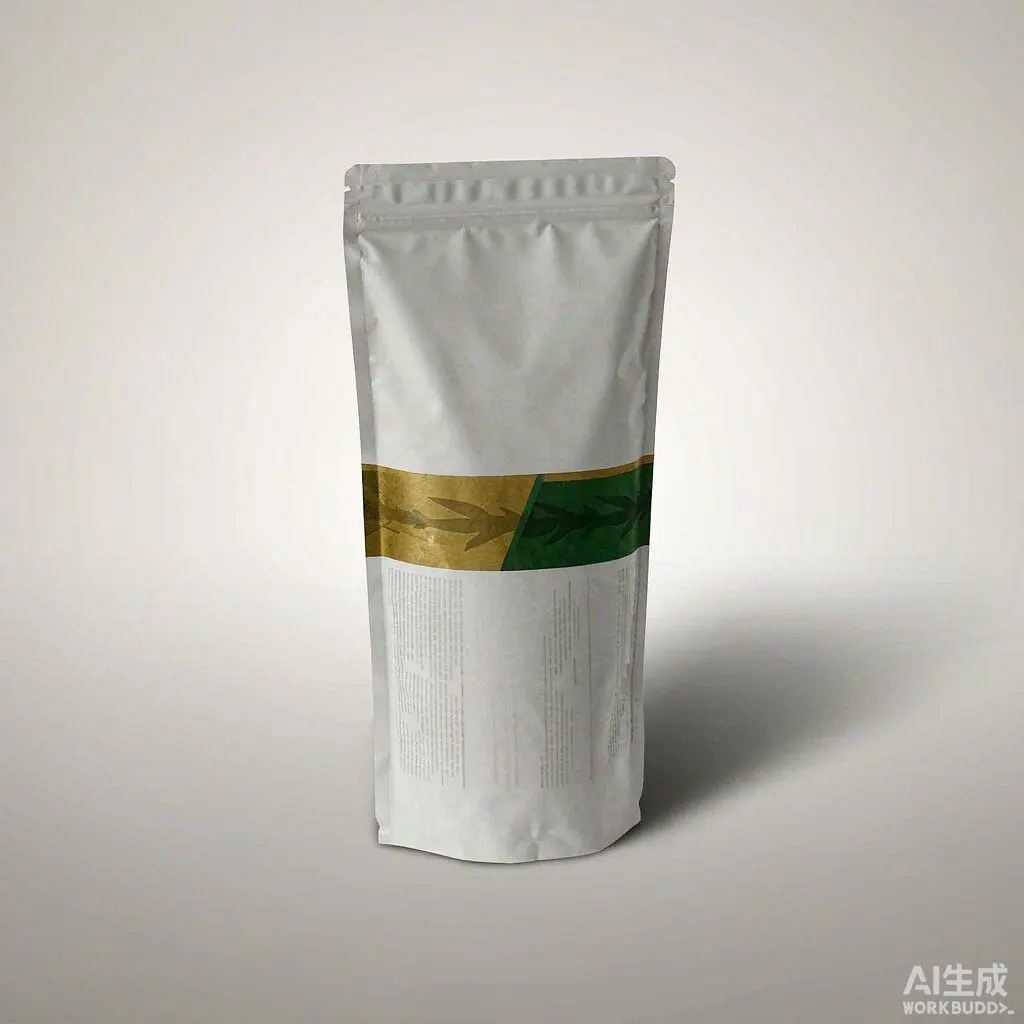 缓控释功能肥