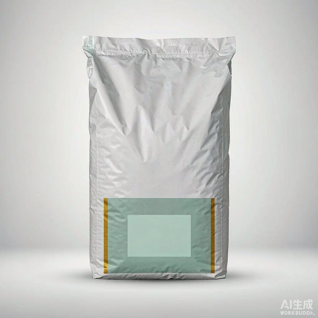 高钾水溶肥 12-6-40